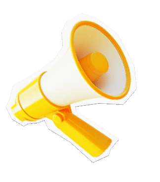 d244e62f1fd8f47455b3b29cd2ddf48e-sz_1987562 d244e62f1fd8f47455b3b29cd2ddf48e-sz_1987562