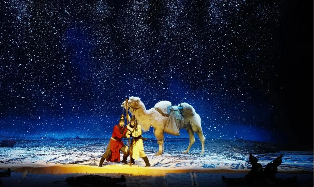 d2491af945b6869a62fe5c0158b97985-sz_522870-1