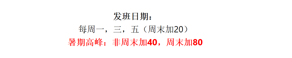 d24ba7234f4369dc760e311694f75596