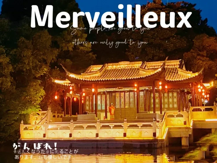 d24bcd7bdb8b11c92fc6d2d43dbf6224-sz_993401 d24bcd7bdb8b11c92fc6d2d43dbf6224-sz_993401