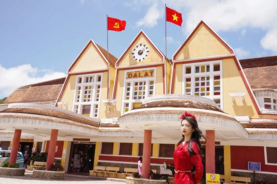 d26e193d36e17f249bafcd304517d7e9-sz_444343 d26e193d36e17f249bafcd304517d7e9-sz_444343