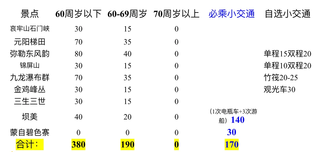 d27839f380cd9ceceb07a6d28a2ecc6f-sz_169798