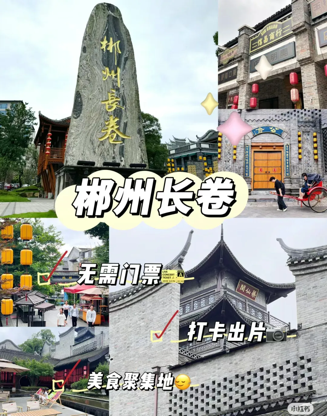 d27b702f50bda6bfb40bf22a897d56d4-sz_1551615-4