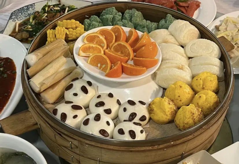 d27bd7dea5c7c3f29d1d3c40e0869cb8-sz_575466-1 d27bd7dea5c7c3f29d1d3c40e0869cb8-sz_575466-1