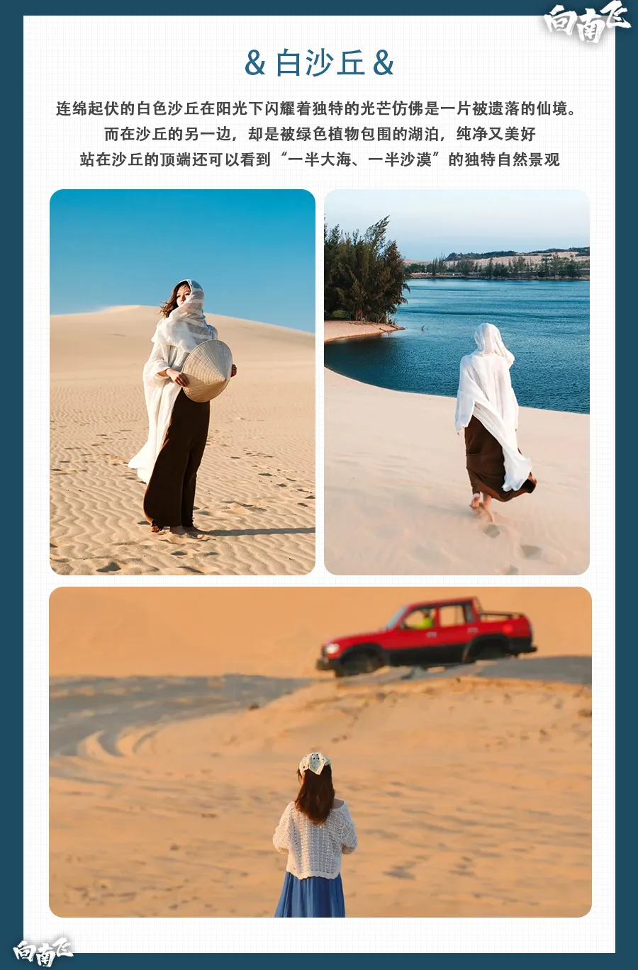 d285282f748671d50491f5cf856c50dd-sz_442303 d285282f748671d50491f5cf856c50dd-sz_442303