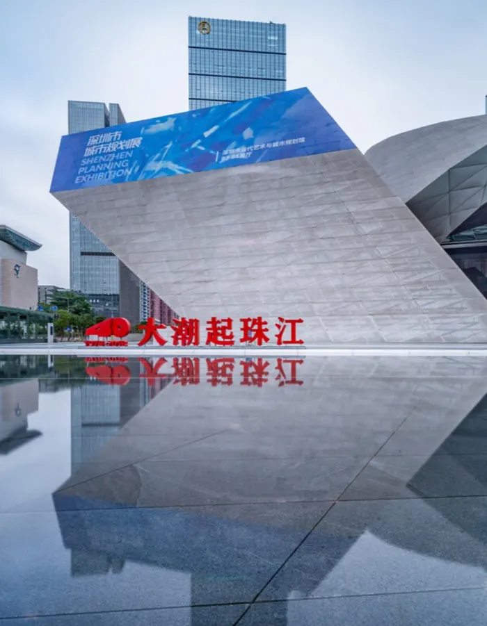 d2861ec68e360595c5a0b3cd1ed18daf-sz_913619-1