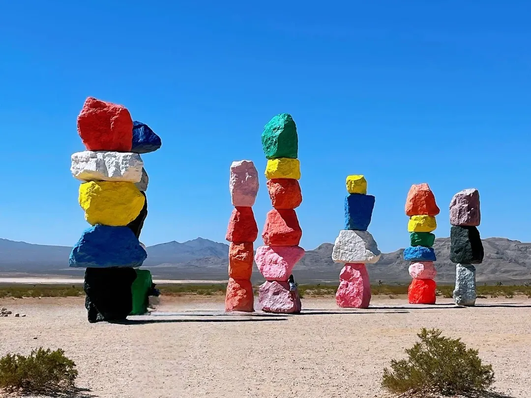 d2a5974afc75657c5c627701ed414de1-sz_426663 d2a5974afc75657c5c627701ed414de1-sz_426663