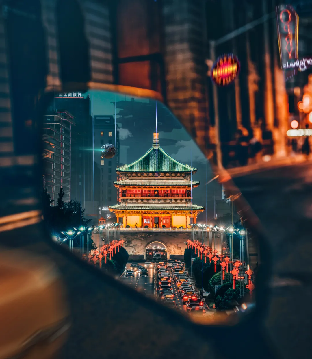 d2b2e883d3af07b86025d46734738074-sz_3527142-4