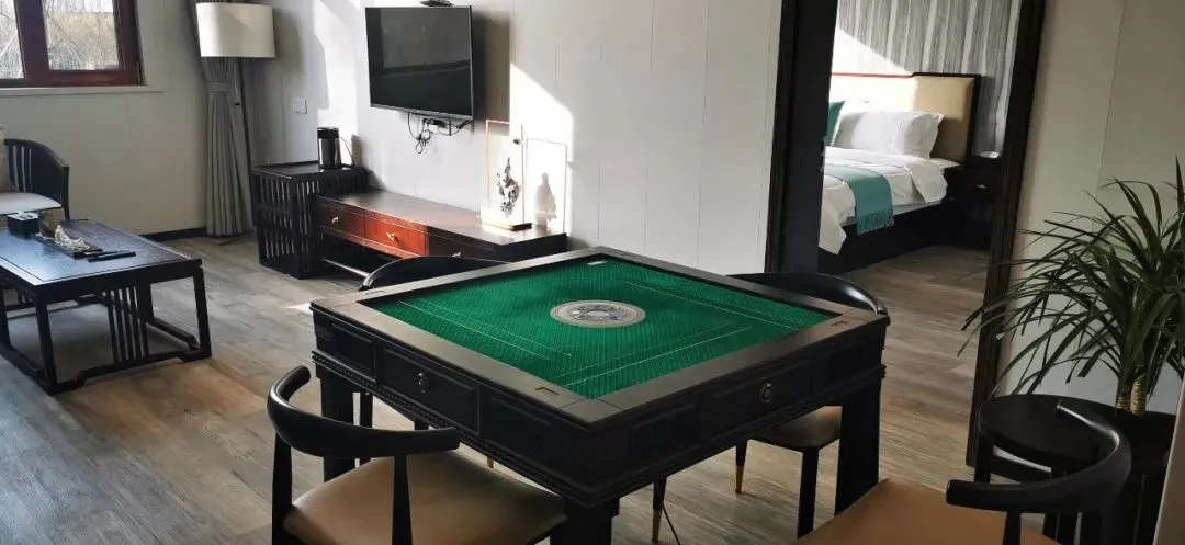 d2b309e5b35d39ad13e206e19e764b79-sz_78497 d2b309e5b35d39ad13e206e19e764b79-sz_78497