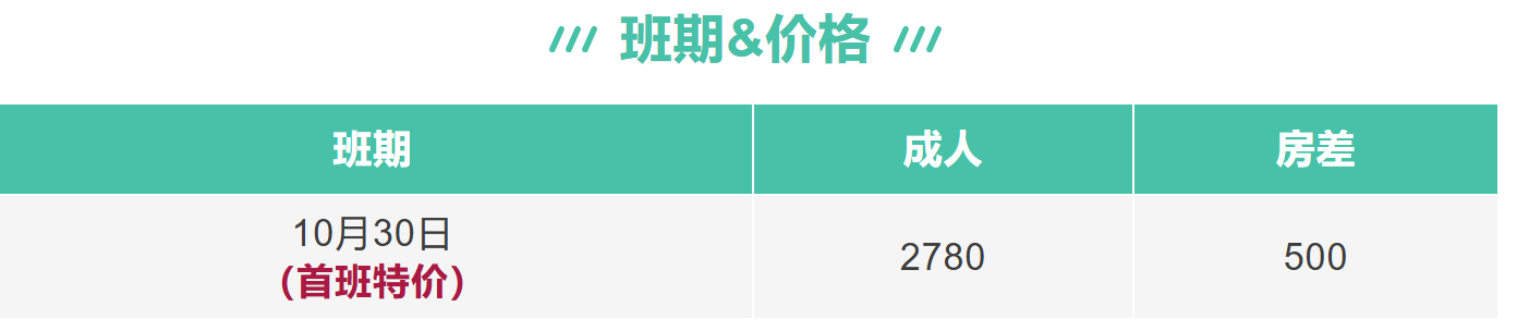 d2bc376ff52ad870aeb71f2231a29cb3