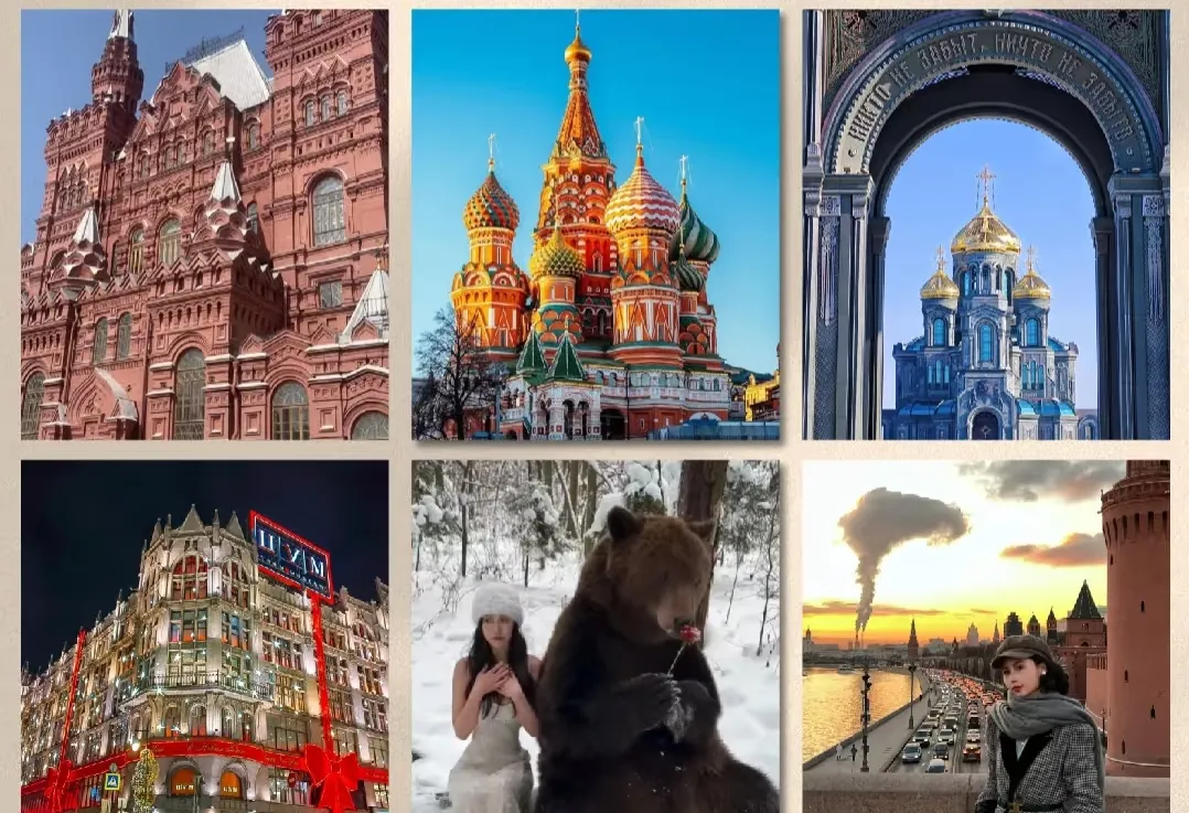 d2beda039e6ee15987e5cfdda5be4939-sz_3113622 d2beda039e6ee15987e5cfdda5be4939-sz_3113622