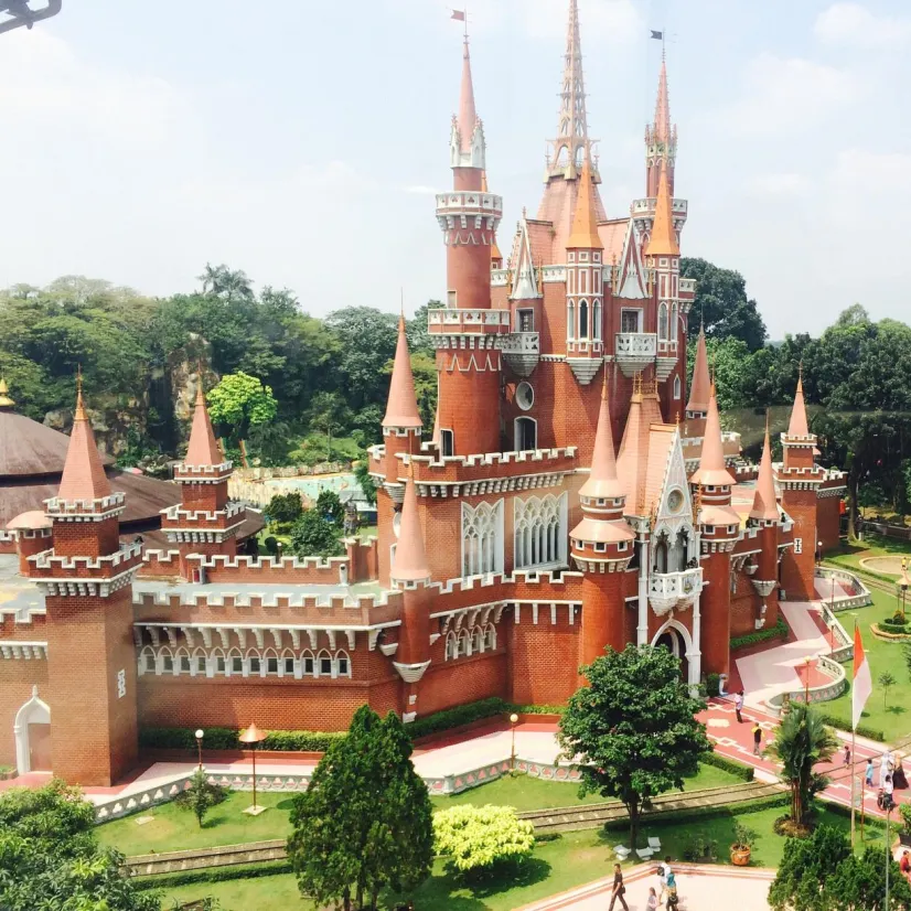 d2c69e056d56865297148c9b6bf487f3-sz_412327 d2c69e056d56865297148c9b6bf487f3-sz_412327