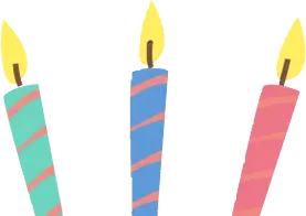 d2c878d2700a317ea41e2e0c96d086a0-sz_29270-3 d2c878d2700a317ea41e2e0c96d086a0-sz_29270-3