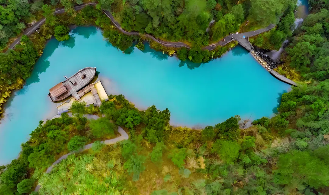 d2cdc67bbec2e9cd7d5440c9a69c0168-sz_3967099