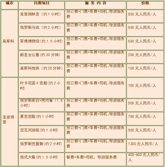 d2d069056cf7ed14c48689557c5c4823-sz_65805 d2d069056cf7ed14c48689557c5c4823-sz_65805