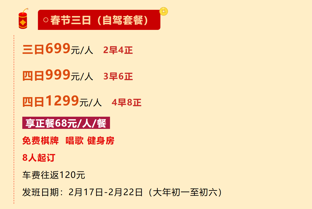 d2d7a274d3f34488803a70d529c39f04 d2d7a274d3f34488803a70d529c39f04