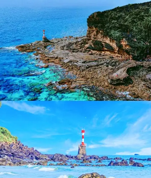 d2dd3f4244c5014ae80fe62bc7253321-sz_69726 d2dd3f4244c5014ae80fe62bc7253321-sz_69726