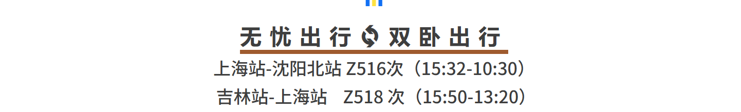 d2dd79b171cec74f5befb1dd49fef74f