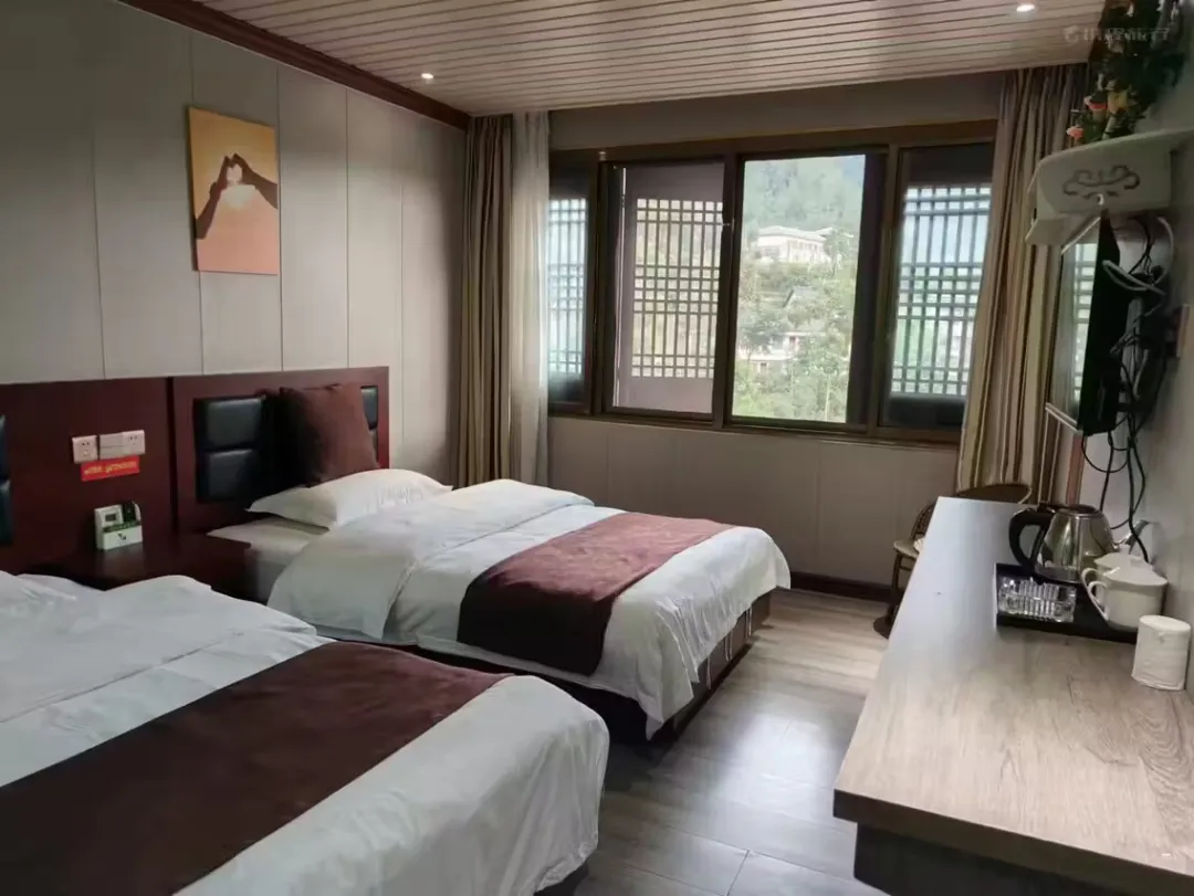 d2df2fbc90b7ca503925d66160f7e7df-sz_173738