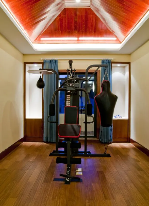 d2e1b3dfe06fa5877875309307640bd6-sz_72888