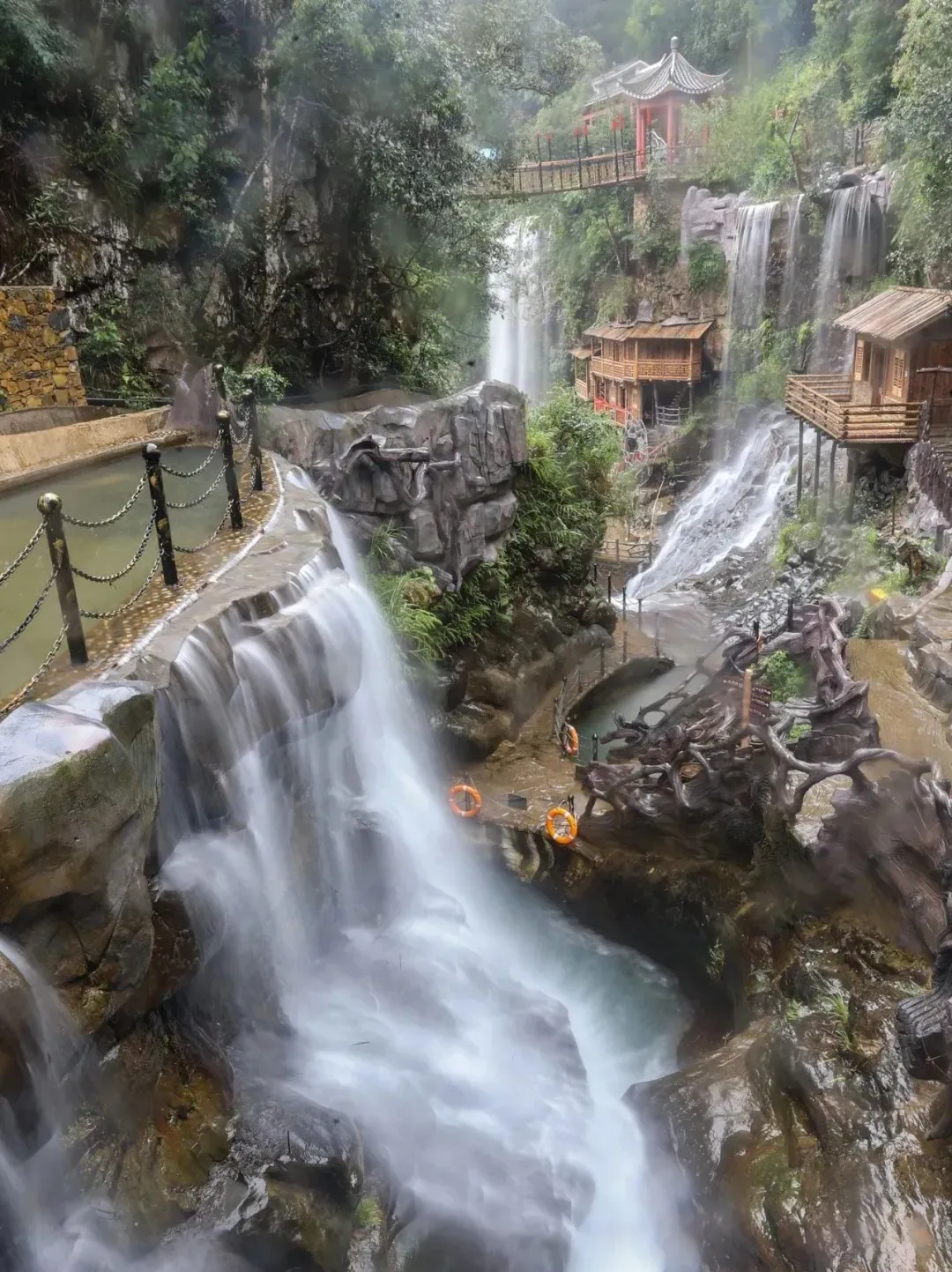 d2ef17716f7c835e5d8ff799b78b1ad3-sz_6245319 d2ef17716f7c835e5d8ff799b78b1ad3-sz_6245319