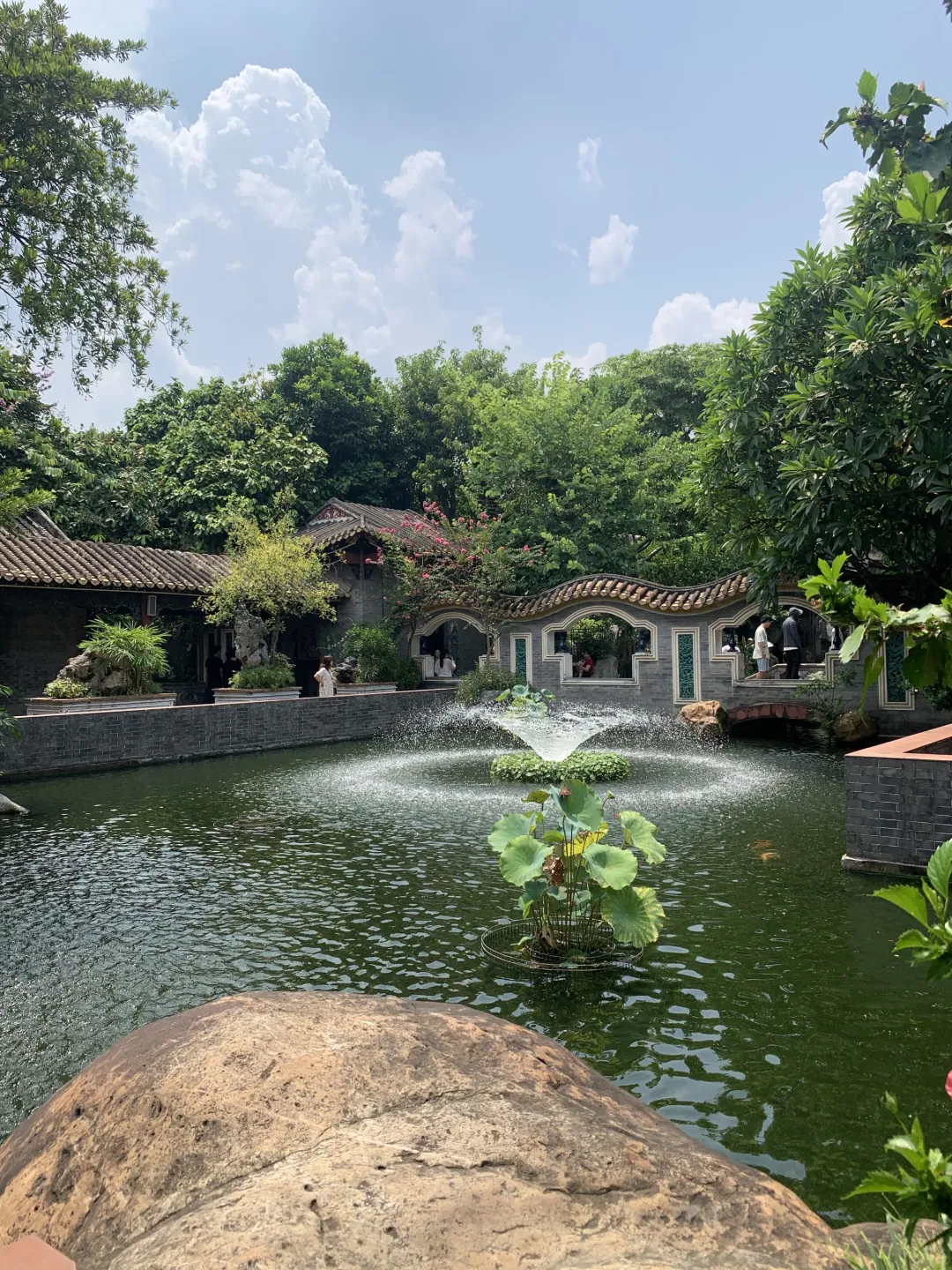 d2f9290711e64fcfb09255dd749f36bb-sz_1576042 d2f9290711e64fcfb09255dd749f36bb-sz_1576042