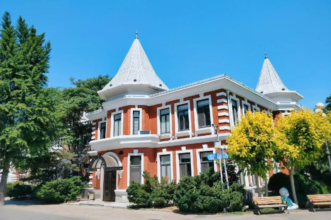 d2ffd3ac43987c538edc503e6eb0a2b6-sz_356320 d2ffd3ac43987c538edc503e6eb0a2b6-sz_356320