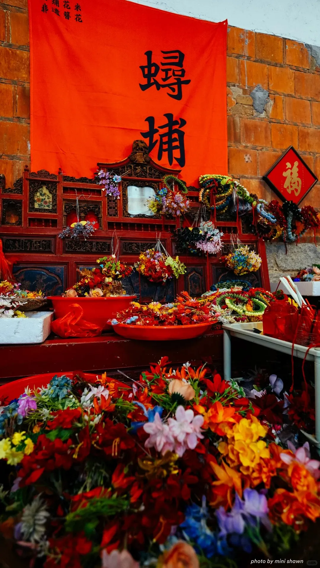 d30f1746be4b55a5d0d35d7f6870b5f1-sz_594937 d30f1746be4b55a5d0d35d7f6870b5f1-sz_594937