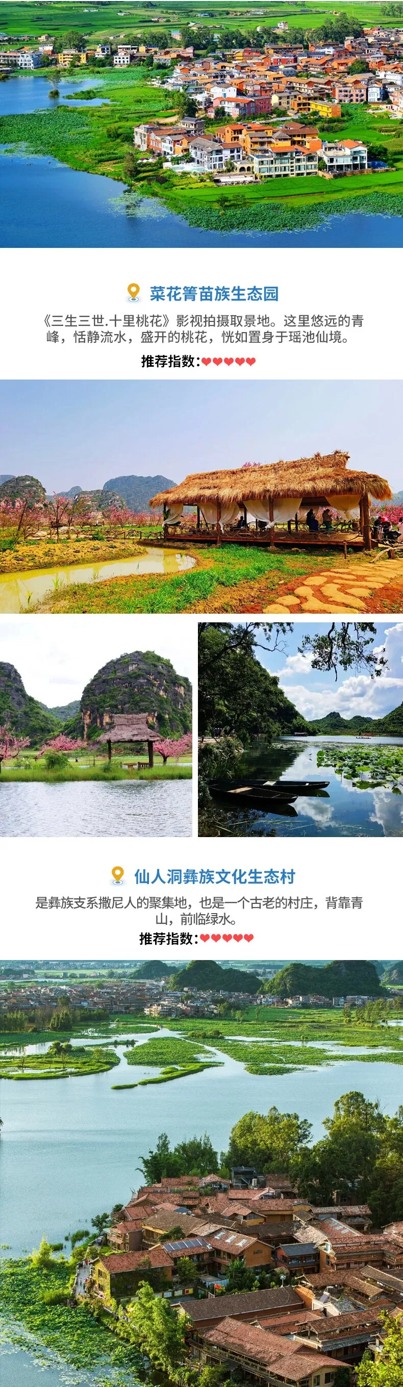 d3155eaca84ed042b96d848058b4df2c-sz_646864