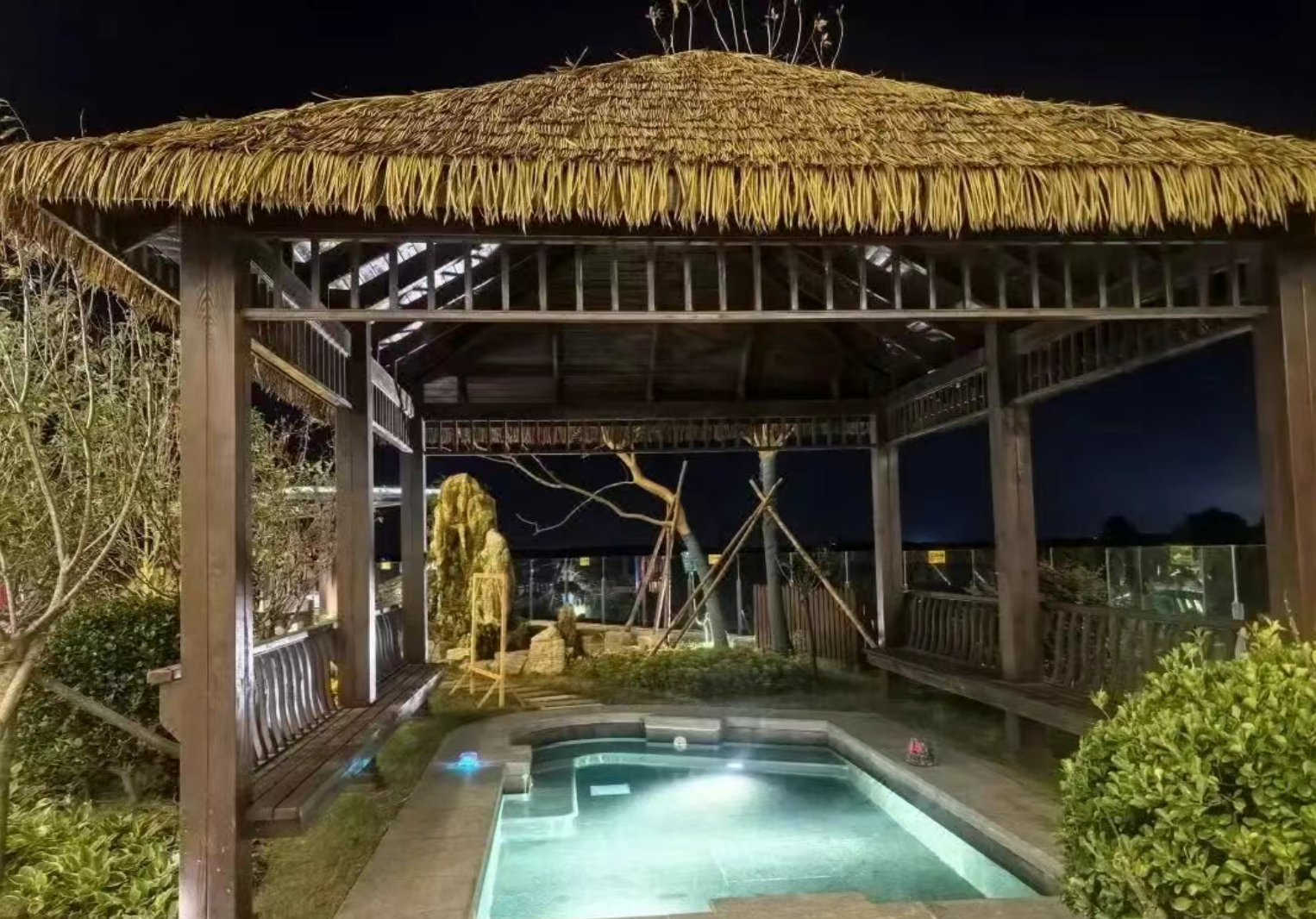 d318a220739782f7416765b66affa3e3