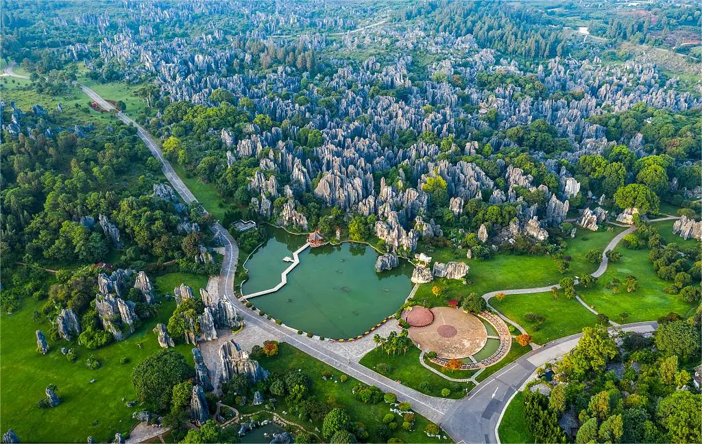 d31be42502ff33dac0e8c0e77b218a0f-sz_237705-1 d31be42502ff33dac0e8c0e77b218a0f-sz_237705-1