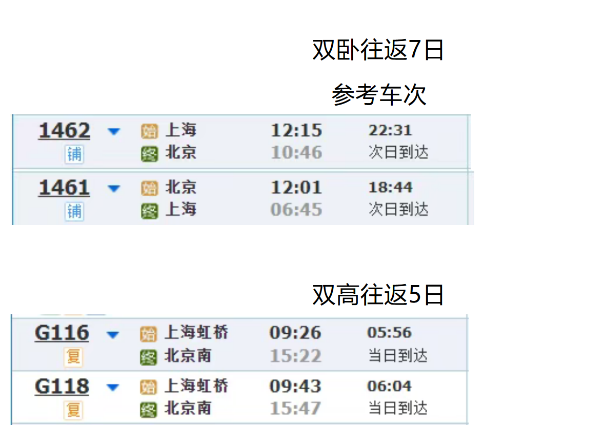 d345abd2e9dd7b108d8011b3763eb8a3