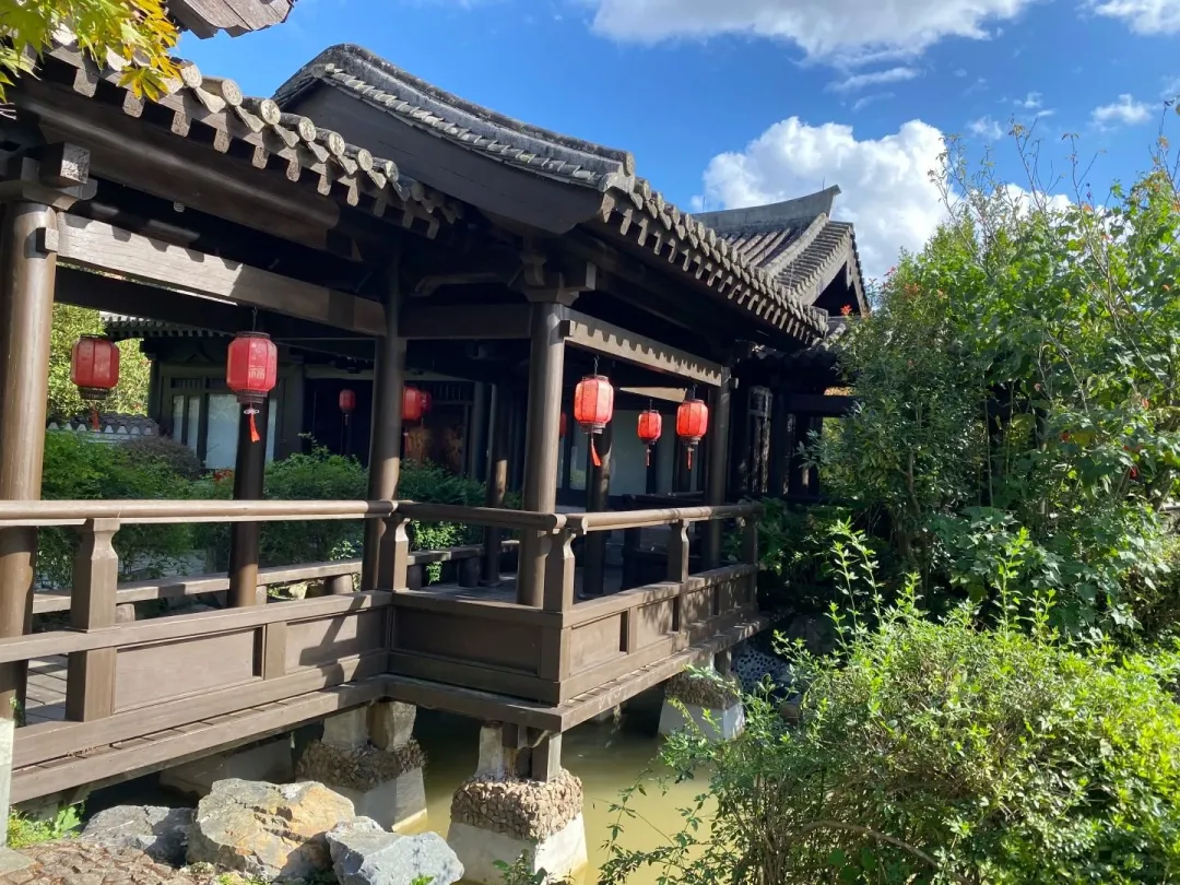 d348ebf65385c4af5961dcf46d7594b4-sz_373302 d348ebf65385c4af5961dcf46d7594b4-sz_373302