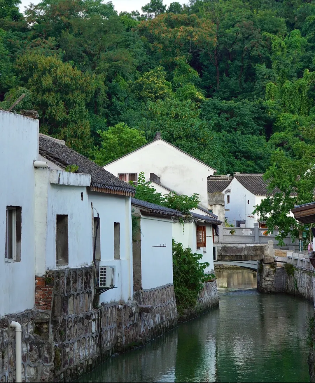 d34a23150b887555be29e389e00c7469-sz_764766 d34a23150b887555be29e389e00c7469-sz_764766