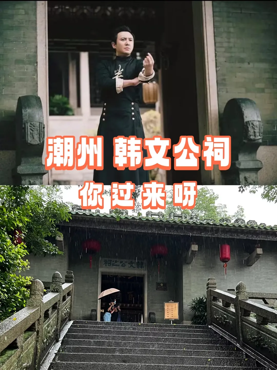 d35915b8025a3cce30b0e58d75ea8744-sz_1645098 d35915b8025a3cce30b0e58d75ea8744-sz_1645098