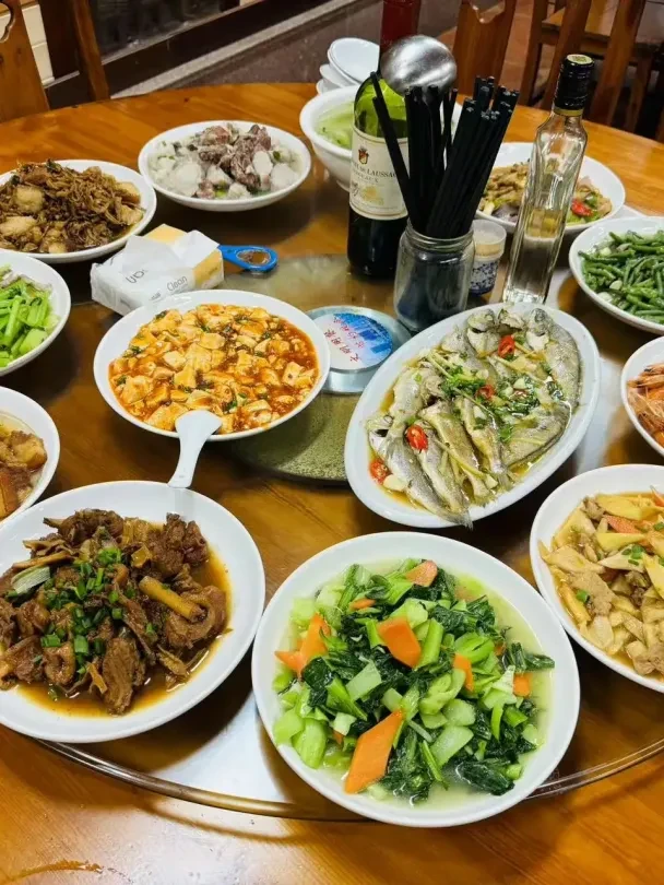 d35963f9f56d6db93c66a1a6857527d0-sz_5170294