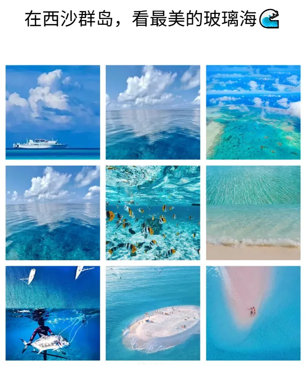 d35de76e8806845c3c1fe8f21bdfaaa9-sz_936917 d35de76e8806845c3c1fe8f21bdfaaa9-sz_936917