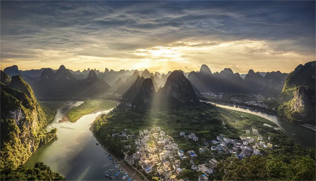 d35efed985718d01bdabd90240cde518-sz_116641 d35efed985718d01bdabd90240cde518-sz_116641