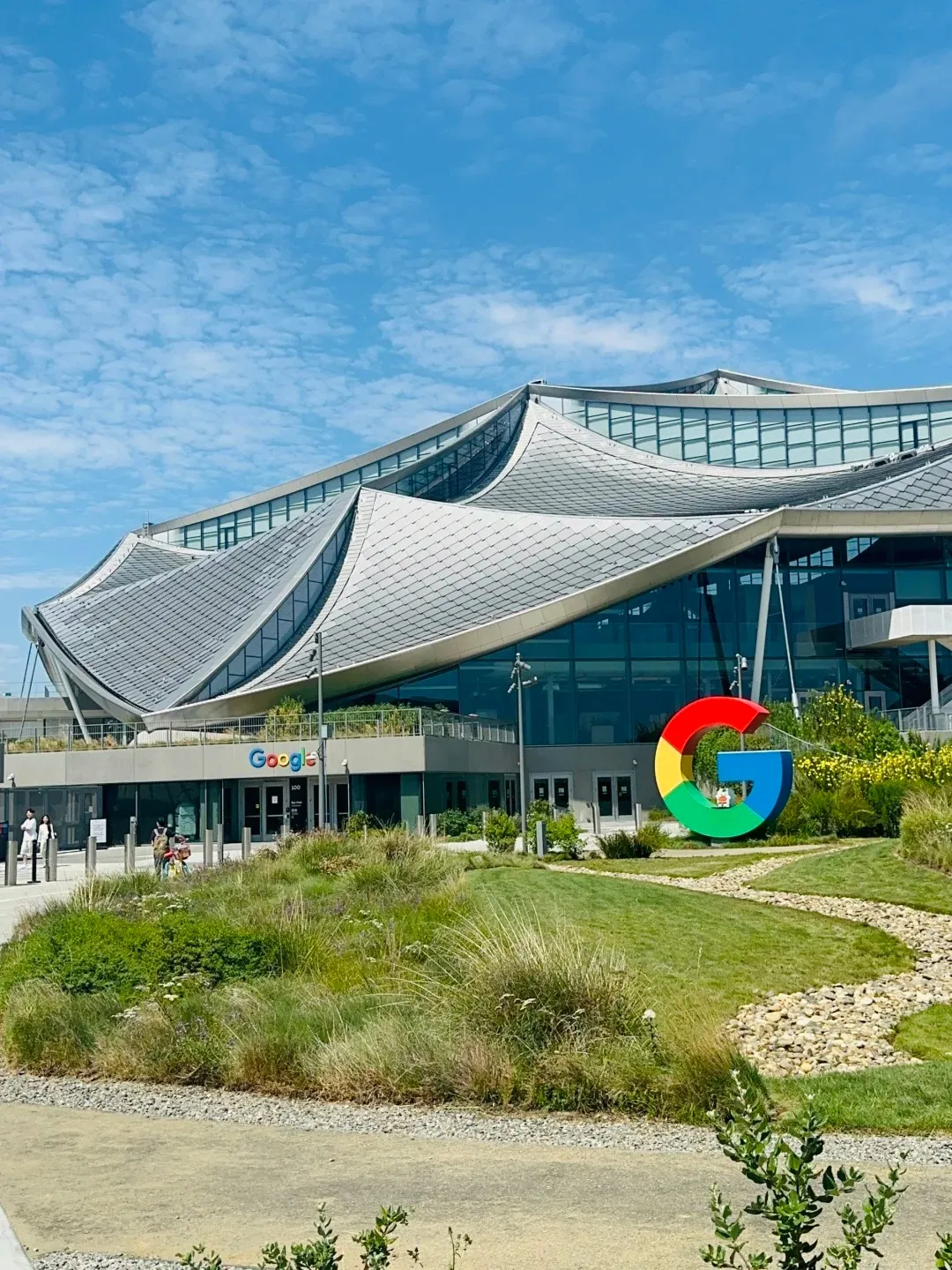 d371f487e8e729c9b86ff621d37973b6-sz_703704-1 d371f487e8e729c9b86ff621d37973b6-sz_703704-1