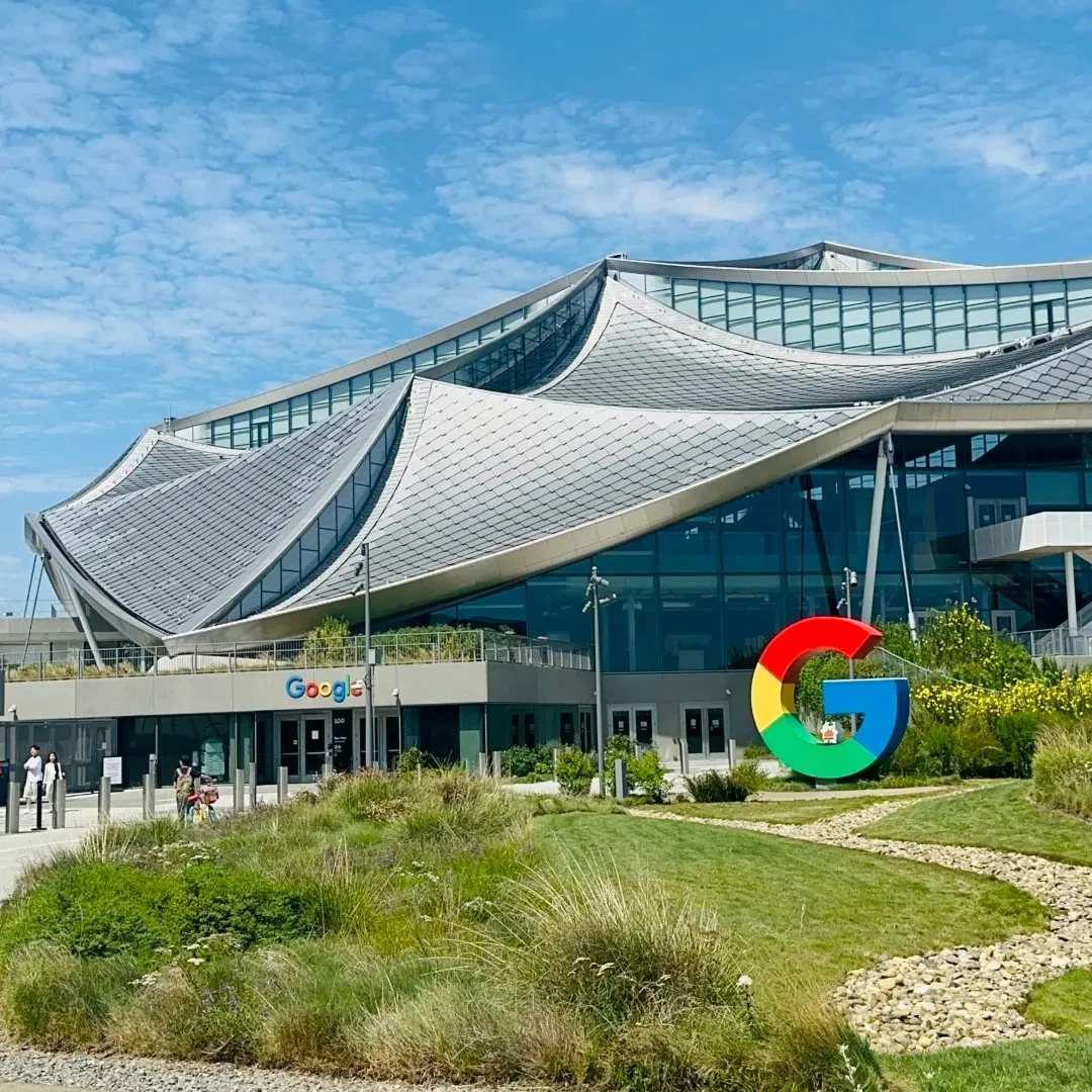 d371f487e8e729c9b86ff621d37973b6-sz_703704 d371f487e8e729c9b86ff621d37973b6-sz_703704