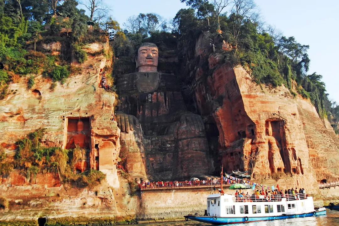 d37bcecb0d642ab10f81f0e04aa1c469-sz_1456723-1 d37bcecb0d642ab10f81f0e04aa1c469-sz_1456723-1