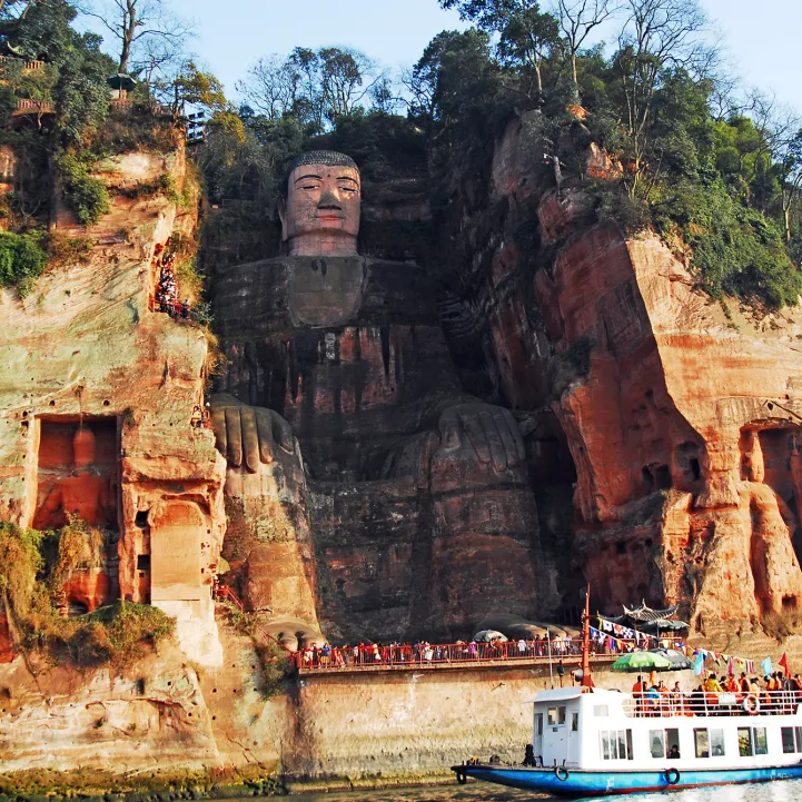 d37bcecb0d642ab10f81f0e04aa1c469-sz_1456723 d37bcecb0d642ab10f81f0e04aa1c469-sz_1456723