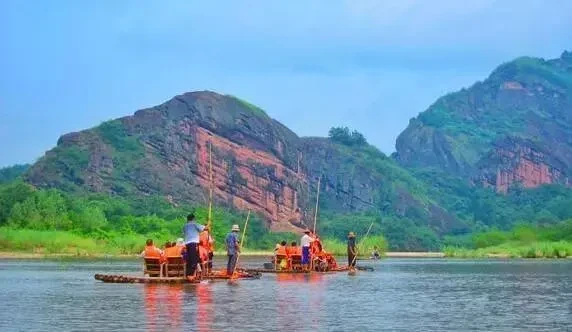 d381fbc7c4785cd0a077cebdce8ad105-sz_33173 d381fbc7c4785cd0a077cebdce8ad105-sz_33173