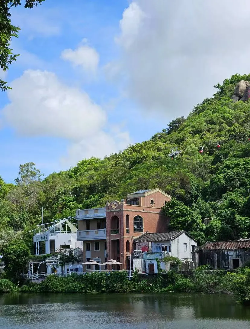 d383a443f31c5d3c628b48424edf986e-sz_1843751 d383a443f31c5d3c628b48424edf986e-sz_1843751