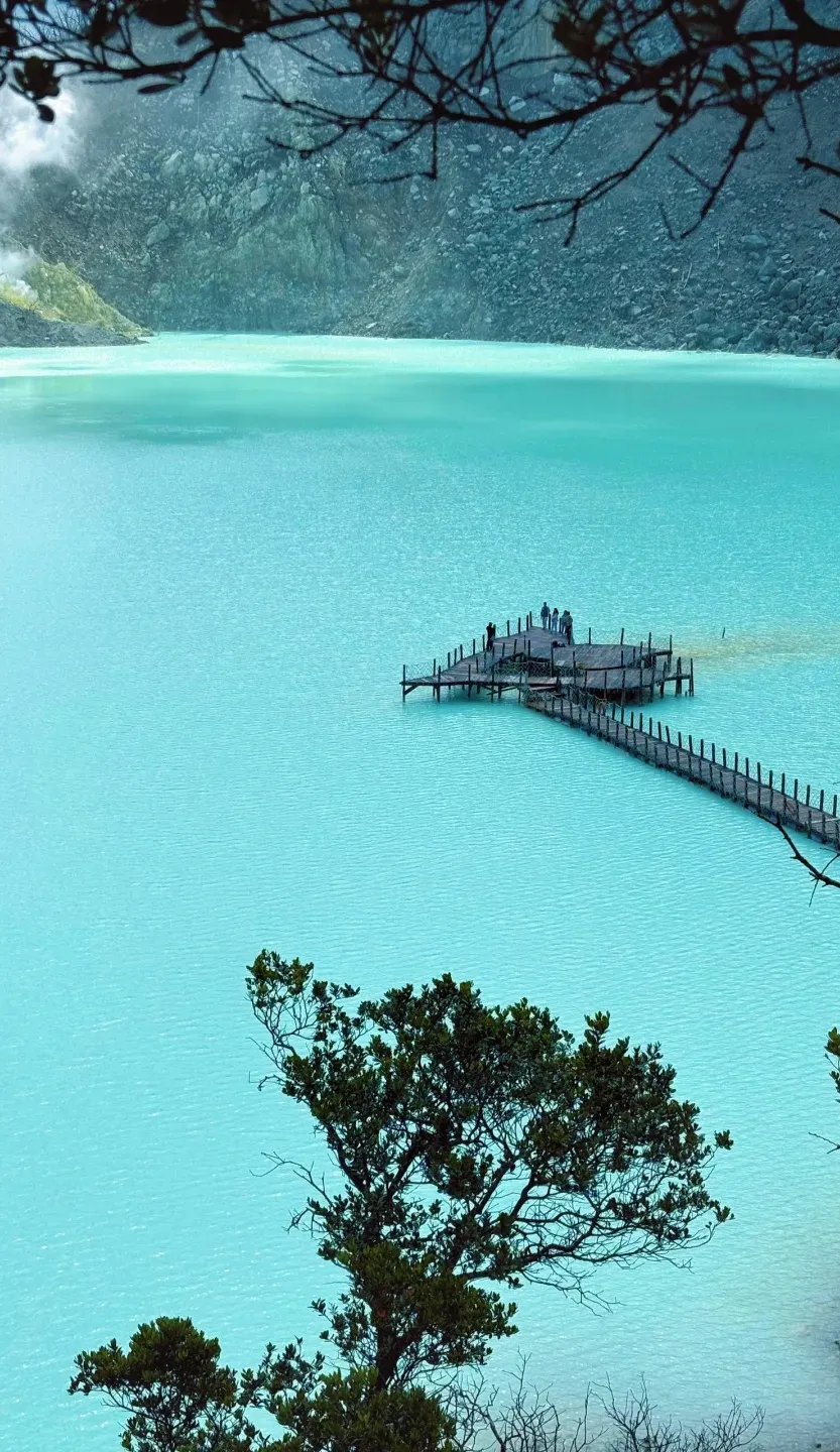 d38c57aeb2dc3a879f27ce8c0ae06777-sz_550192 d38c57aeb2dc3a879f27ce8c0ae06777-sz_550192