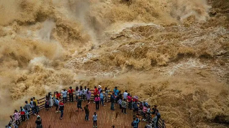 d38ce450572adb2e128205f88f0b3c0b-sz_161413 d38ce450572adb2e128205f88f0b3c0b-sz_161413