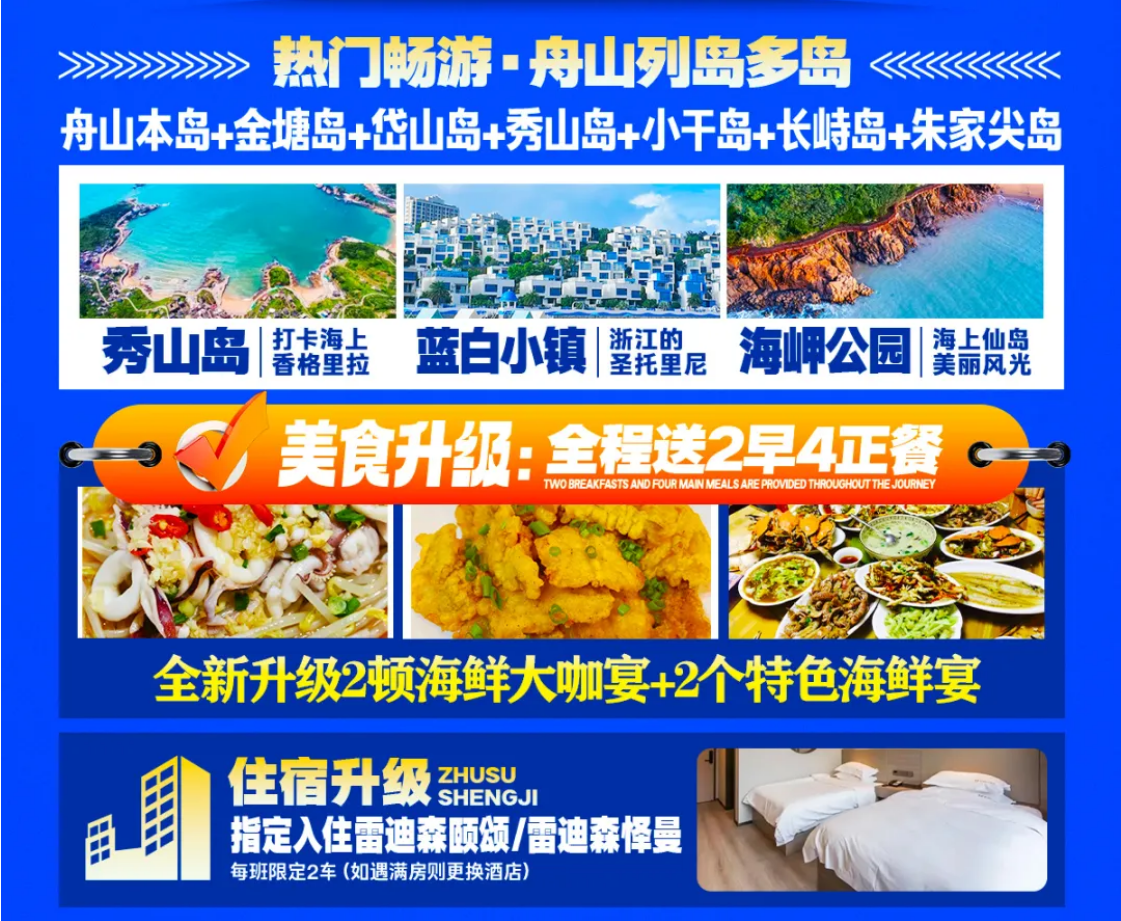 d3923ddebd5ea32b4f275373981ff009 d3923ddebd5ea32b4f275373981ff009