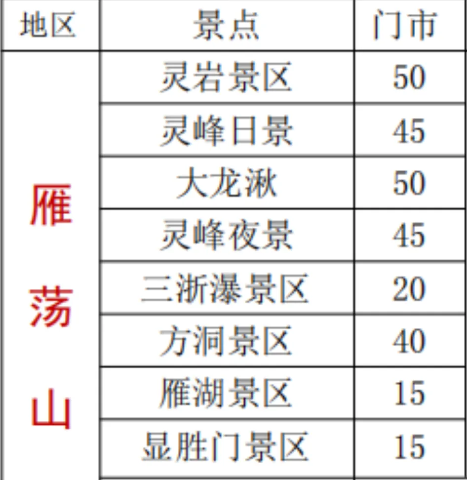 d395789a540d7ff080765caa3fecd573-sz_321030