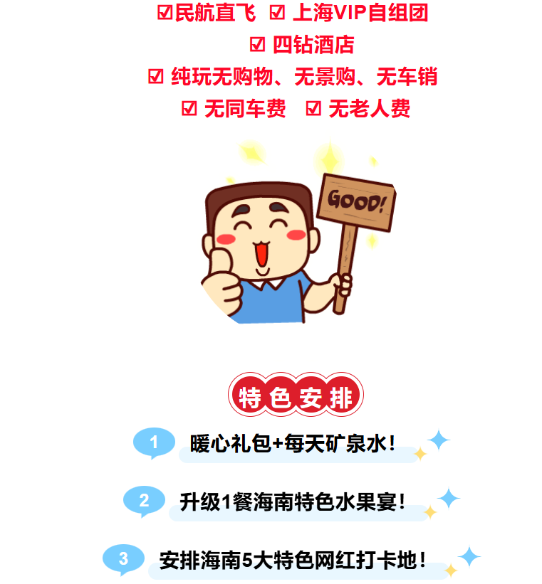 d39a1230916ece62a481a30ca0e763bc d39a1230916ece62a481a30ca0e763bc