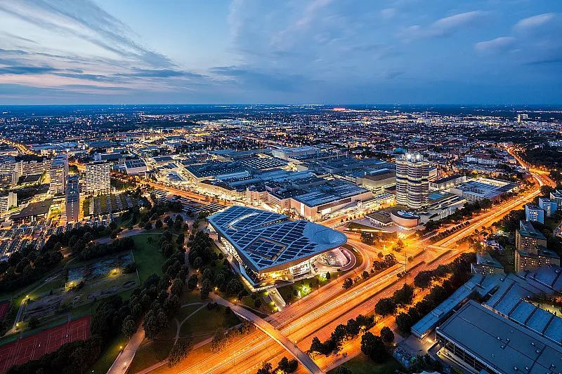 d39c79cab540d967f9648f1bece40bbf-sz_517589